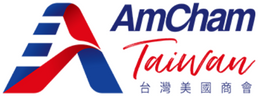 AmCham, a member of ANZCham Taiwan