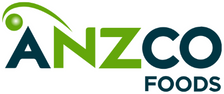 ANZCO Foods, a member of ANZCham Taiwan