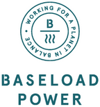 Baseload, a member of ANZCham Taiwan