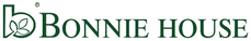 Bonnie House, a member of ANZCham Taiwan