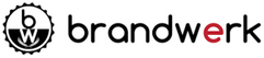 Brandwerk, a member of ANZCham Taiwan