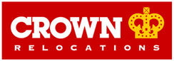 Crown, a member of ANZCham Taiwan