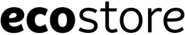 EcoStore, a member of ANZCham Taiwan