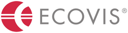 Ecovis, a member of ANZCham Taiwan