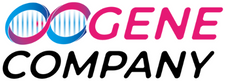 Gene Company, a member of ANZCham Taiwan