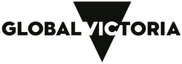 Global Victoria, a member of ANZCham Taiwan