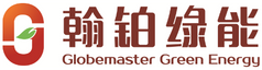 Globemaster Green Energy, a member of ANZCham Taiwan