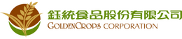 GoldenCorps, a member of ANZCham Taiwan