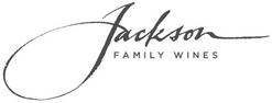 Jackson Family Wines, a member of ANZCham Taiwan