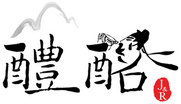 Liv Ming, a member of ANZCham Taiwan