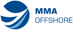 MMA Offshore, a member of ANZCham Taiwan