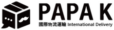 Papa K, a member of ANZCham Taiwan