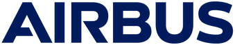 Airbus, a Silver corporate member of ANZCham Taiwan