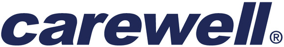 Carewell, a Gold corporate member of ANZCham Taiwan