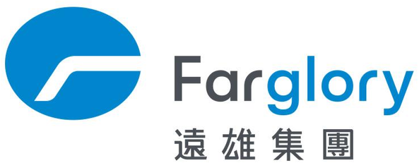 Farglory 遠雄集團, a Gold corporate member of ANZCham Taiwan