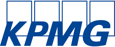 KPMG, a Gold corporate member of ANZCham Taiwan