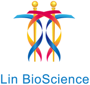 Lin BioScience, a Silver corporate member of ANZCham Taiwan