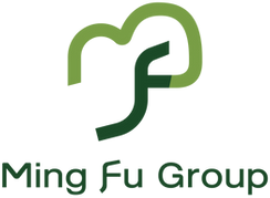 Ming Fu Group, a Silver corporate member of ANZCham Taiwan