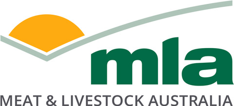 Meat & Livestock Australia, a Silver corporate member of ANZCham Taiwan