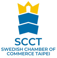 SCCT, a member of ANZCham Taiwan