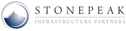Stonepeak, a member of ANZCham Taiwan