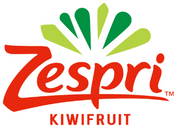 Zespri, a member of ANZCham Taiwan