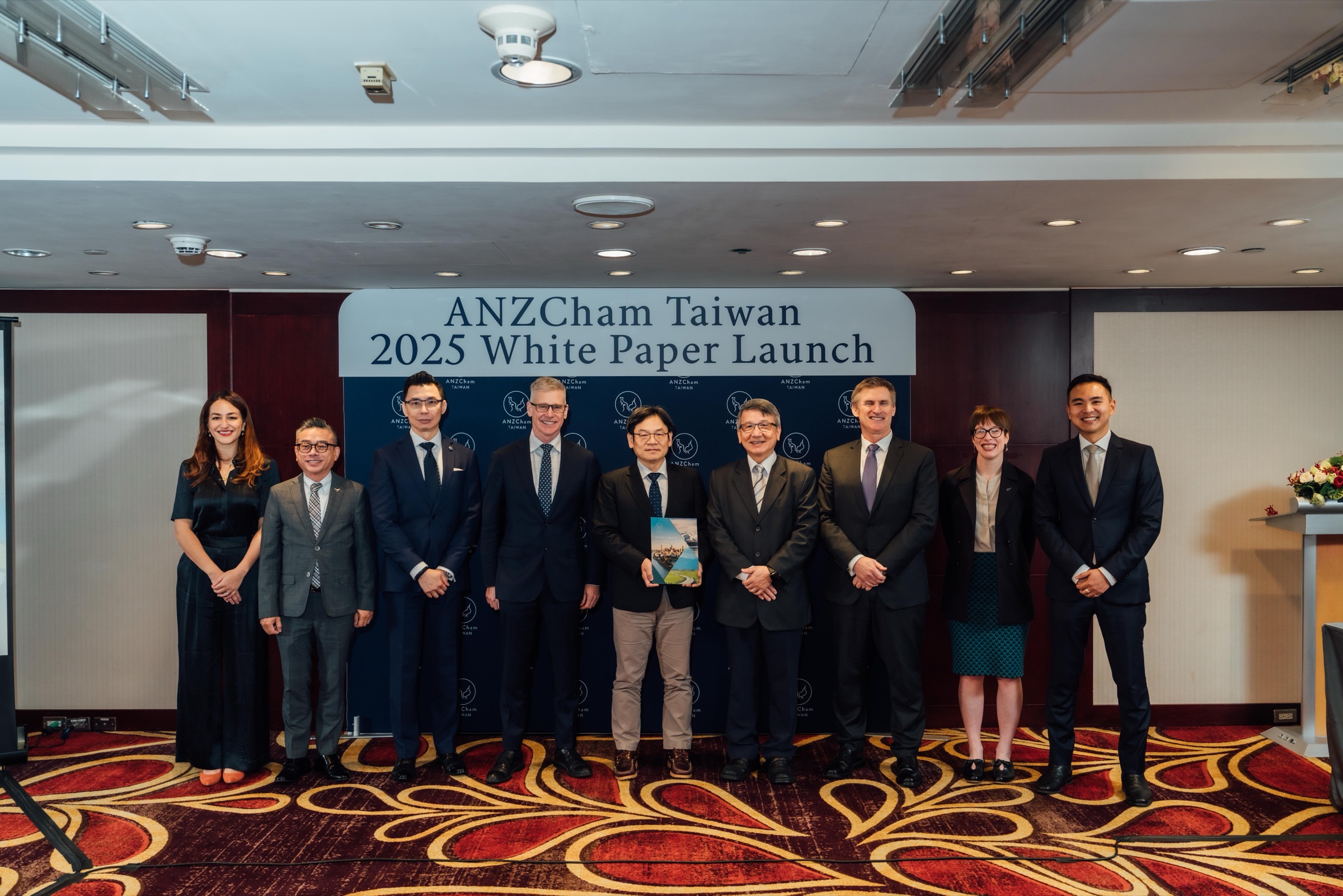 2025 ANZCham White Paper December 3 2025