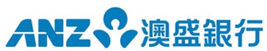 78438C 701E5F72Cd0246E18Fc61D450892B759 logo