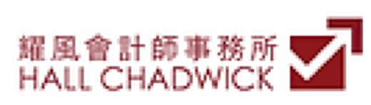 808E35 601A70Bc3A1E4Fdea60Aafcc03D8F169 Mv2 logo