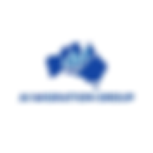 Ai Migration logo