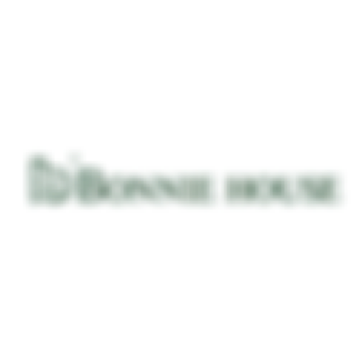 Bonnie House logo