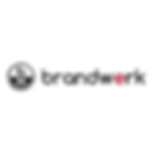 Brandwerk logo