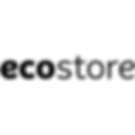 Ecostore logo