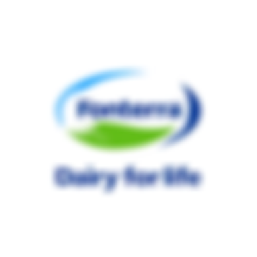 Fonterra logo