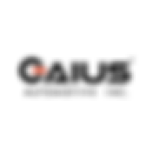 Gaius logo