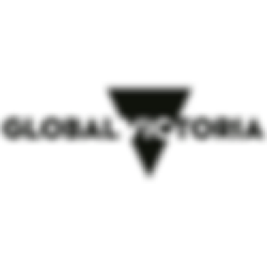 Global Victoria logo