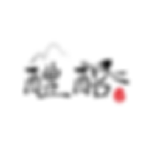Liv Ming logo