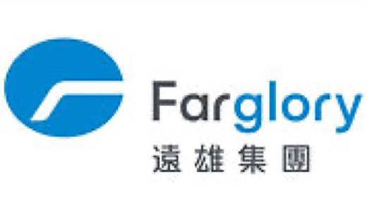 Pantone logo