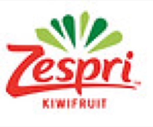 Master logo