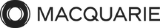 Mgl K logo