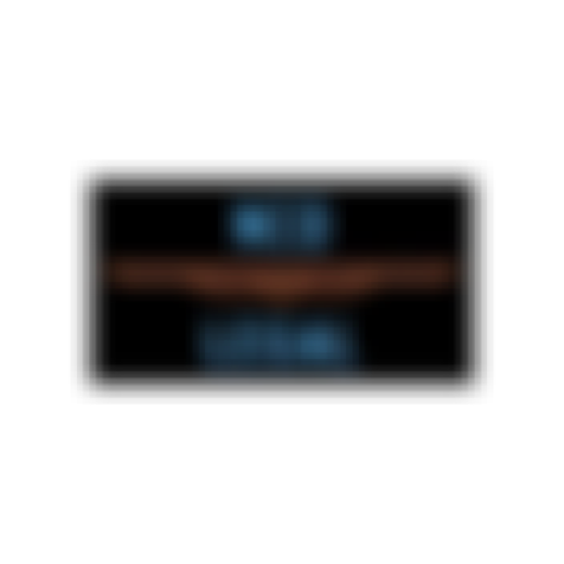 Ncd Legal logo