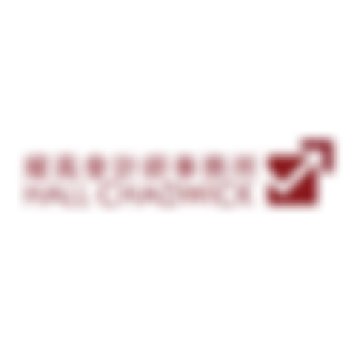 Post logo