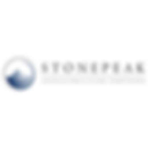 Stonepeak logo