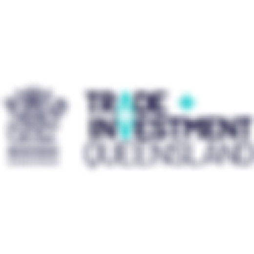 Tiq logo