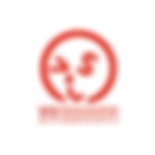 Vis logo