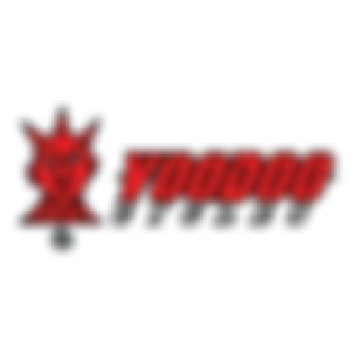 Voodoo Cycles logo