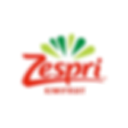 Zespri logo
